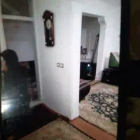 یک-خانه-دربست-دو-طبقه-و-نیم-20متری-زاد