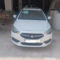 شاهین پلاس اتوماتیک