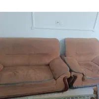 سوئیت اپارتمان سراسیاب مارلیک