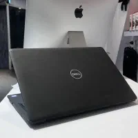 لپ‌تاپ های اقتصادی برند dell