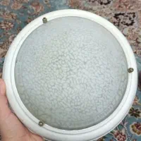 لامپ سقفی