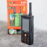 موبایل کوهنوردی ۴ سیمکارت هوپ مدل K29