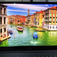 لپتاپ گیمینگ asus q540v اقساطی و نقد|رایانه همراه|همدان, |دیوار