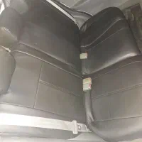 تیبا۲مدل۹۶|خودرو سواری و وانت|ساوه, |دیوار