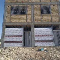 کرکره برقی فردیس محمدشهر مشکین دشت کرج مهرشهر