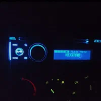 سیستم پخش حرفه ای