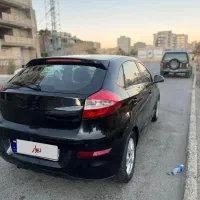 ام‌وی ام ۳۱۵ مدل ۹۳