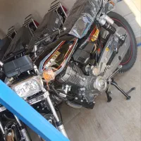 موتور1404متین