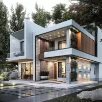 منزل ۷۵ متری / شیک /فول امکانات/امیرالمومنین