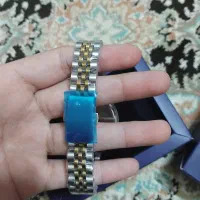 ساعت رولکس|ساعت|گنبد کاووس, |دیوار