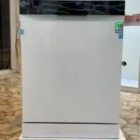 ظرفشویی کلور(اقساطی)