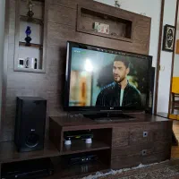 میزتلویزیون