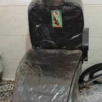 صندلی ارایشگاه