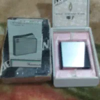 فندک Marumanاصلی عالی وشیک