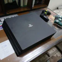 ps4 pro