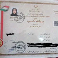 قالیشویی هیرکان هوشمند تضمینی|خدمات نظافت|گرگان, |دیوار