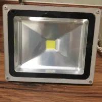 پروژکتور220v ابعاد۲۳*۱۸