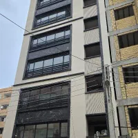 مجری پایه ۲ و مجری پایه ۳ حقیقی