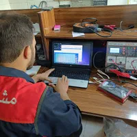 تست موتور ،تعمیر ایسیو ، شارژ کولر ،باطریسازی|خدمات موتور و ماشین|تبریز, |دیوار