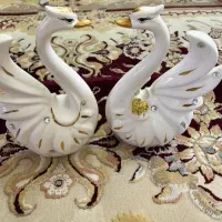 دکوری سرامیکی