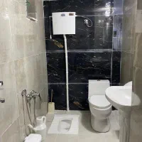 سوییت چهل متری با پارکینگ مسقف|اجارهٔ کوتاه‌مدت آپارتمان و سوئیت|مینودشت, |دیوار