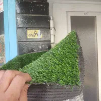 چمن مصنوعی مدارس مهدکودک کف آسانسور پادری چمنی|خدمات باغبانی و درختکاری|تهران, علم و صنعت|دیوار