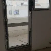 نگاران کندلوس ۱۰۵ متری محله ۱|فروش آپارتمان|پردیس, فاز ۸|دیوار