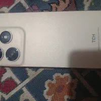 گوشی فروشی