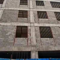 پیش فروش یک واحد۹۰متری در میثم با پارکینگ