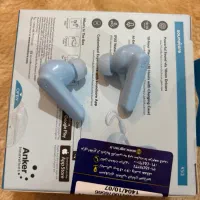 ایرپاد انکر بدون کیس