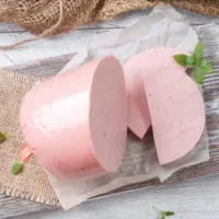 کالباس لیونر