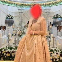 لباس پنل فقط ۶ میلیون