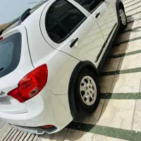 کوییک R|خودرو سواری و وانت|بوشهر, |دیوار