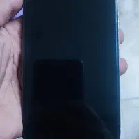 ایفن ۱۳ پرو مکس|موبایل|رشت, فلسطین|دیوار