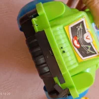 وسایل بچه|اسباببازی بچه|قدس, شهرقدس|دیوار