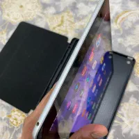 آیپد ۹ ده اینچی|تبلت|سبزوار, عظیمیان|دیوار