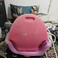 تاب بچه|اسباب‌‌بازی|تهران, دستغیب|دیوار