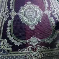 روفرشی ۱۲متری|روفرشی|مشهد, دوست آباد|دیوار