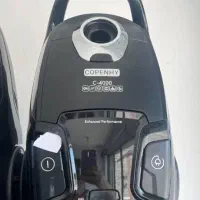 فروش لوازم برقی|قوری، کتری، قهوه‌ساز دستی|گنبد کاووس, |دیوار