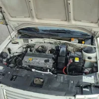 سمند ef7 دوگانه 91