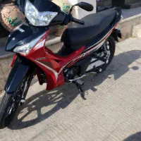 فروش موتور
