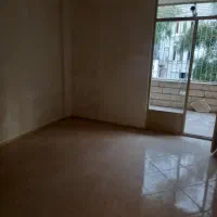 آپارتمان  ۱۴۵ متر ۳خواب رهن و اجاره|اجارهٔ آپارتمان|تهران, فردوس|دیوار