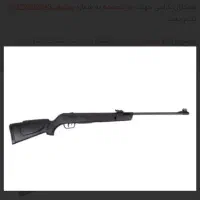 متور 150 مزایده|موتورسیکلت|خرم‌آباد, |دیوار