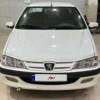 پارس نیم سفارشی۴۰۲برج۱۱