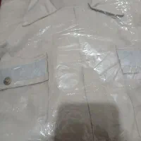 بیلرسوت نو سایز ۲x