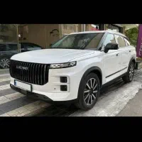 ثبت نام لوکانو ال ۷ و ۸