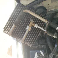 اواپراتور کامل پراید