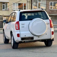 ام وی ام ایکس 33در حد خشک|خودرو سواری و وانت|بوکان, |دیوار