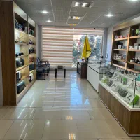 جذب سرمایه