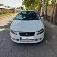 رانا موتورTU5